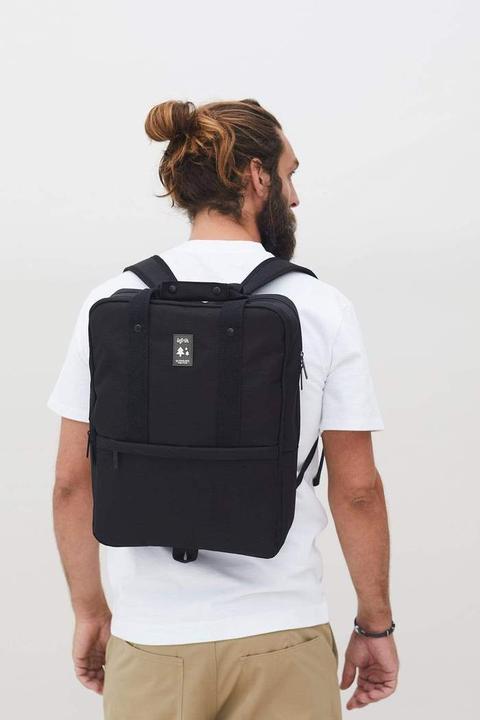 Actual product image Lefrik Daily (12 l)