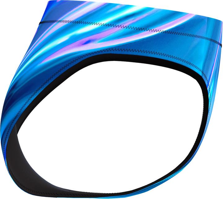 Actual product image Speedo Printed Classic Bottom (M)