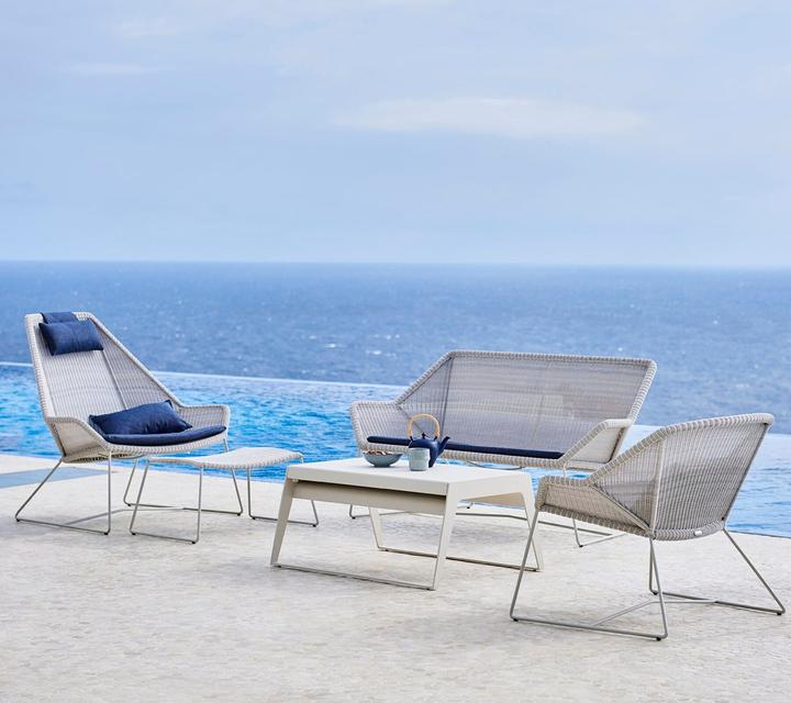 Actual product image Cane-line Breeze Club