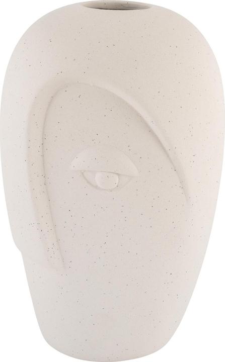 Produktbild House Nordic Ceramic (1 x, 0.13 l)