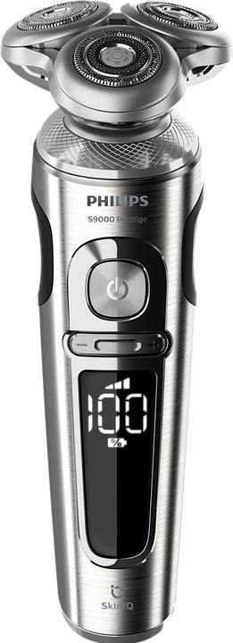 Produktbild Philips Series 9000 Prestige