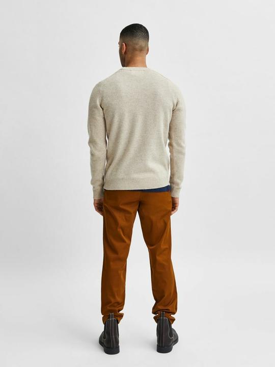 Immagine prodotto Selected Homme Maglione a girocollo (XXL)