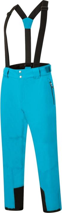 Actual product image Dare2b Ski Pants Achieve Ii (XXL)