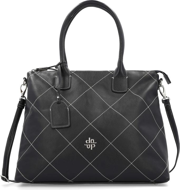 Picard Shopper Aurelie (16 l)
