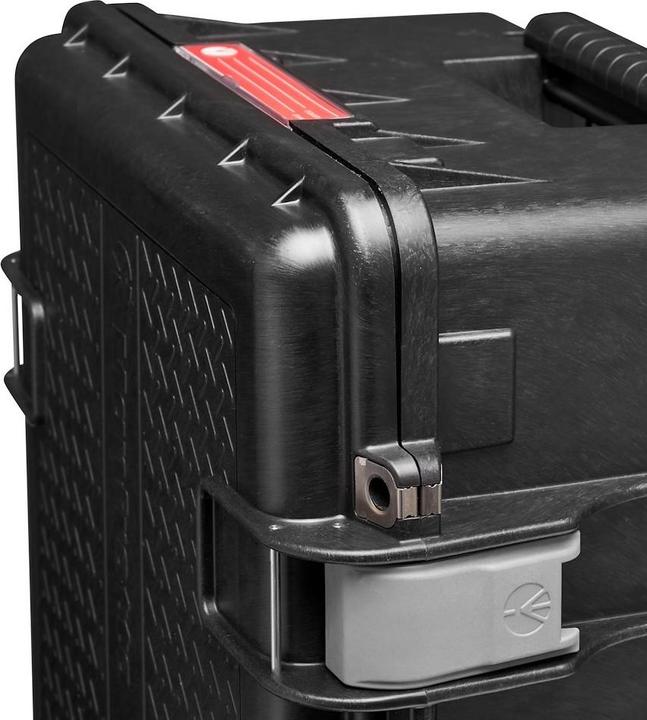 Produktbild Manfrotto ProLight Reloader Tough-55 (Fotokoffer)
