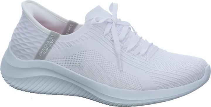 Actual product image Skechers Ultra Flex 3.0 (36)