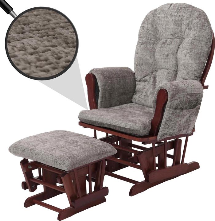 Produktbild MCW C76-C