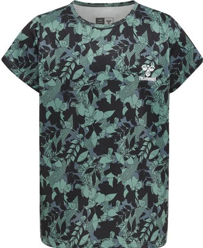 Actual product image hummel Nanna T-Shirt (146)