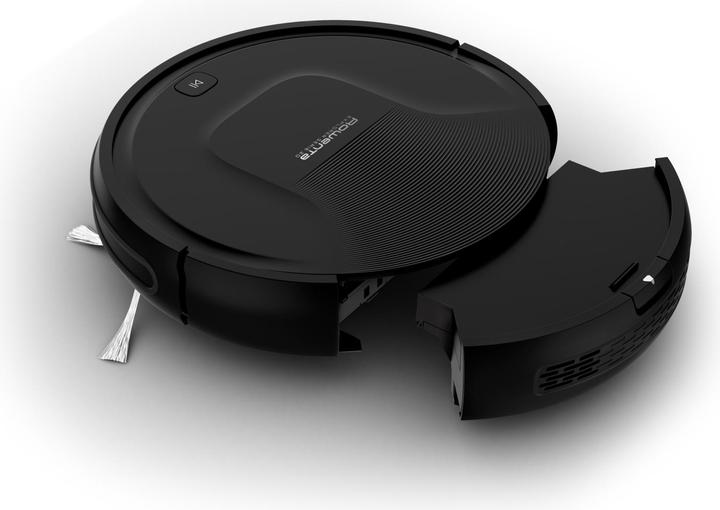 Actual product image Rowenta Explorer 20 (Robot vacuum)