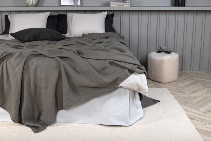 Image du produit Venture Home Marcel (260 x 260 cm)