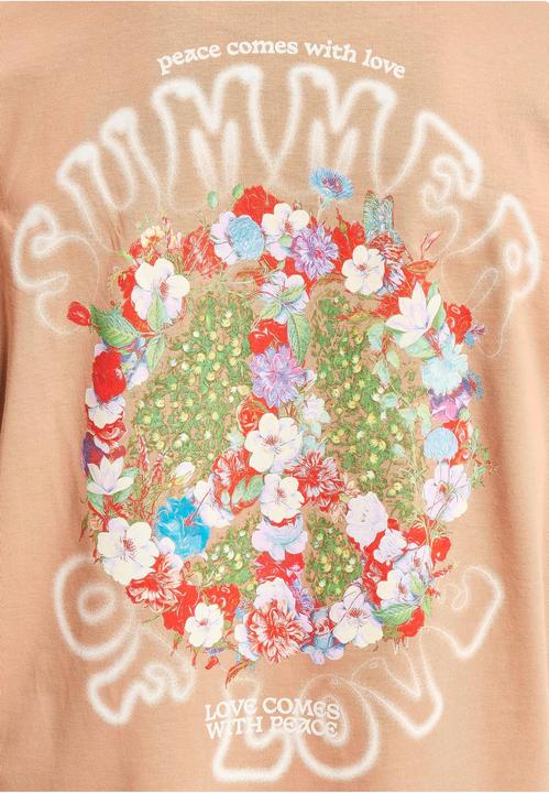 Immagine prodotto Mister Tee Summer Of Love - 16413 (S)