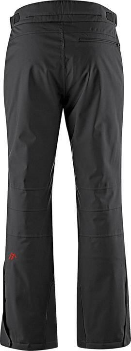 Immagine prodotto Maier Sports Antonio 2 (L, XL)