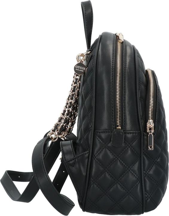 Immagine prodotto Guess Giully II City Rucksack 29 cm (8 l)