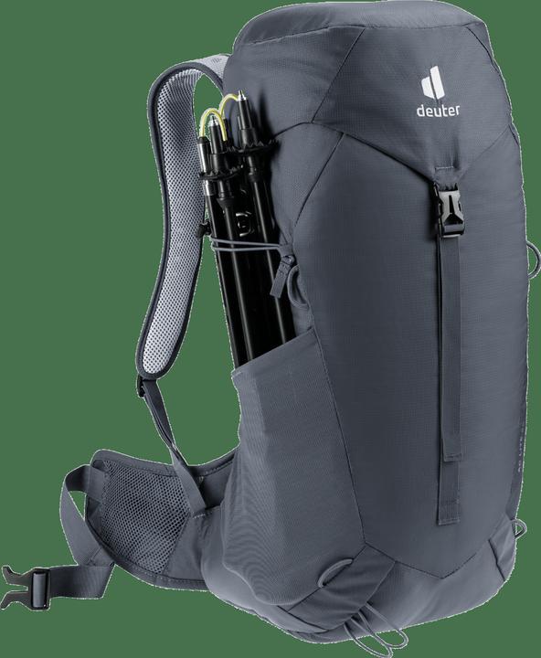 Immagine prodotto Deuter AC Lite 24 (24 l)