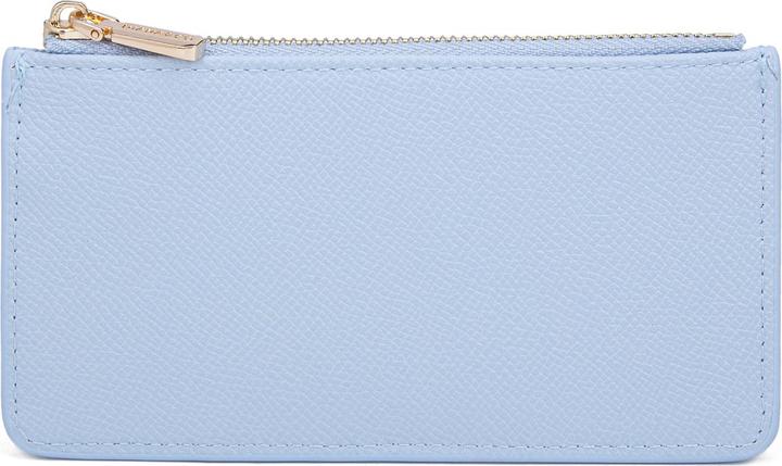 Actual product image Diana & Co 798-1Pt