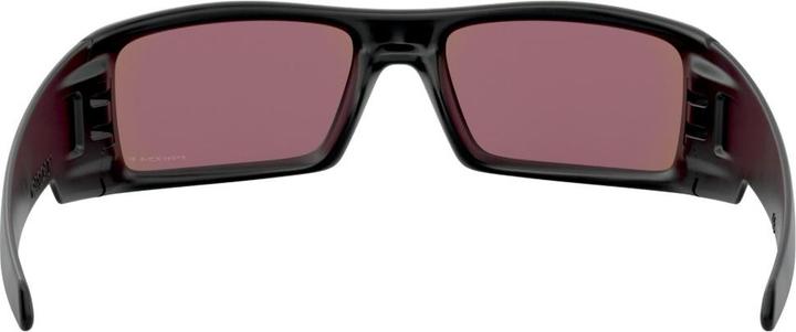 Immagine prodotto Oakley Gascan Prizm Zaffiro Polarizzato