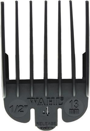 Immagine prodotto Wahl Pettine attaccabile 13 mm (1 x)