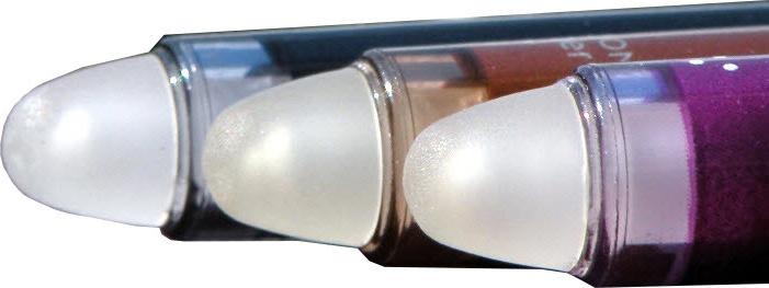 Produktbild Pilot FriXion Point (Grün, 1 x)