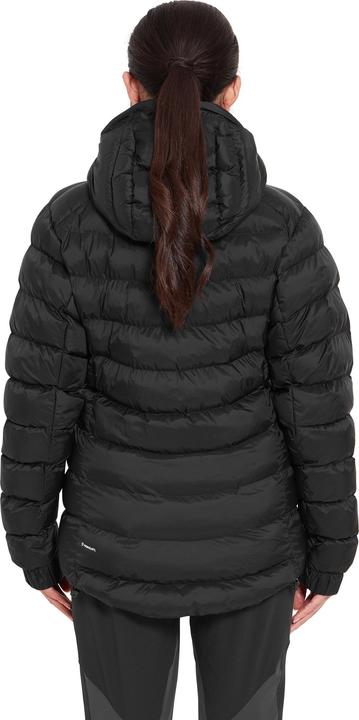 Actual product image Rab Nebula Pro (L)