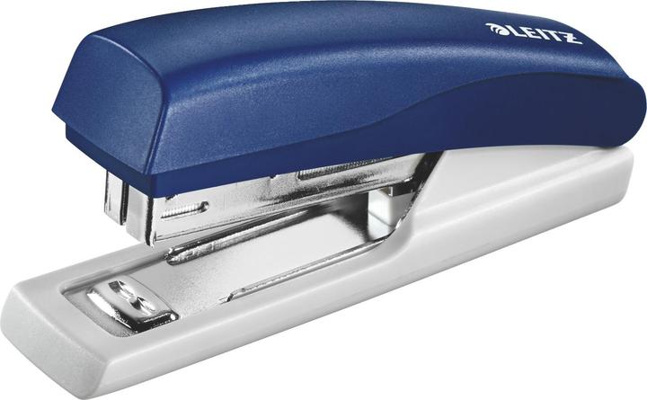 Actual product image Leitz mini 5517 (10 Sheets)
