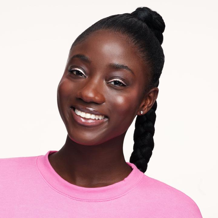 Image du produit essence Juicy bomb (105 Bouncy Bubblegum)