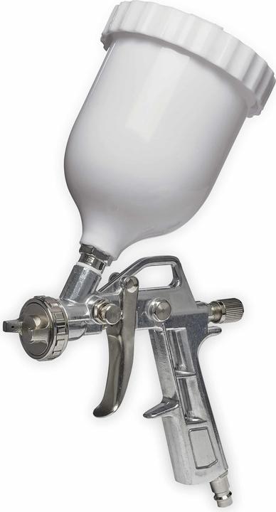 Einhell Pistola a spruzzo