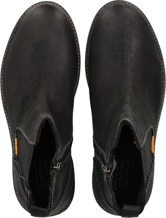 Actual product image Camel Active Stiefelette (40)
