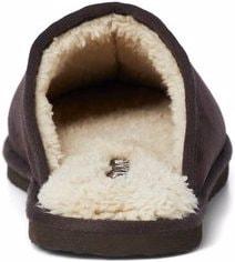 Actual product image Jack & Jones Dudely Slippers (42)