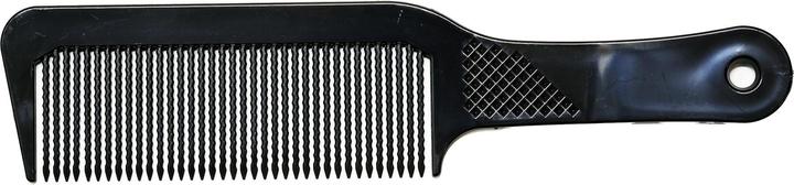 Bate Carbon Line Hair Cutting Comb (75439)