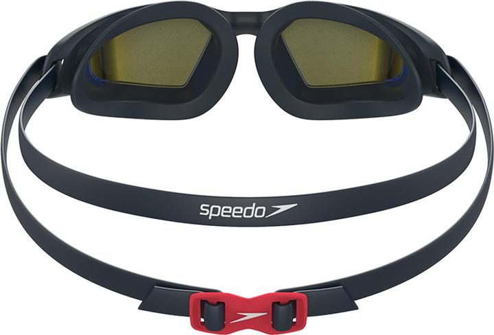 Actual product image Speedo Hydropulse (One size)