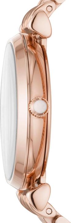 Image du produit Emporio Armani Gianni T-Bar (Montre analogique, 32 mm)