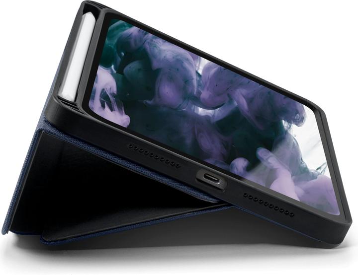 Produktbild Laut PRESTIGE Folio (IPad mini (2021))