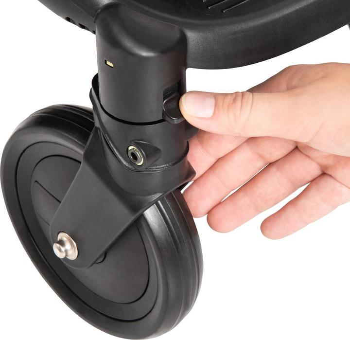 Image du produit Hauck Swift Plus