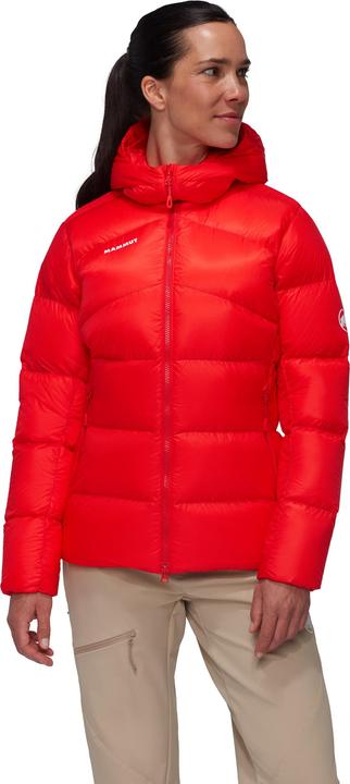 Produktbild Mammut Taiss Pro In Hoodie (M)