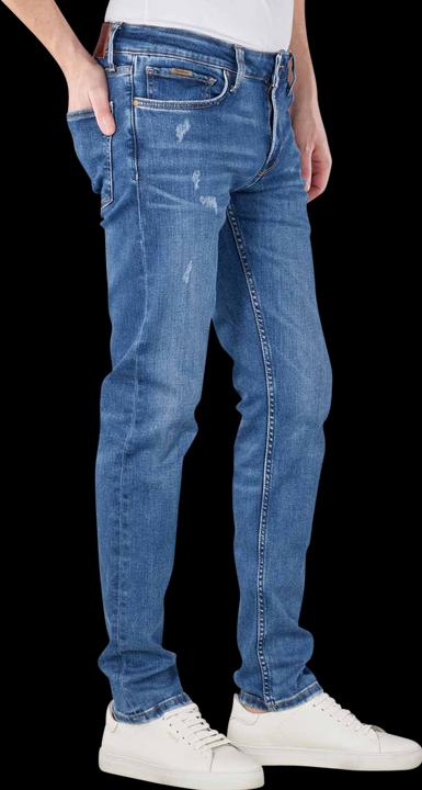 Actual product image Pepe Jeans 10019557 (W33/L30)