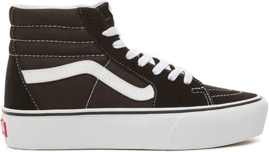 Immagine prodotto Vans Sneaker SK8-Hi Platform 2 Sneaker (36)