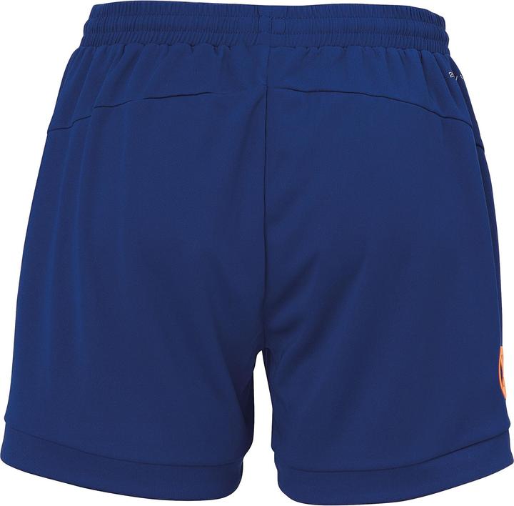Actual product image Kempa Prime Shorts Women (XS)