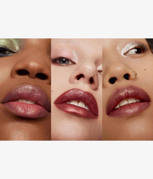 Produktbild Byredo Lippenstift Nr. 241 - Vieux Rose (Nr. 241 - Vieux Rose)