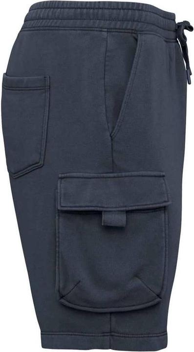 Image du produit Native Spirit - Short à poches - Homme (L)