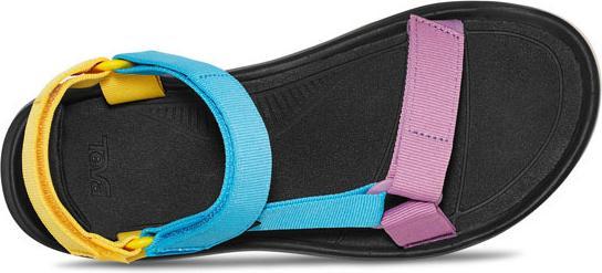 Produktbild Teva Hurricane XLT 2 (43)
