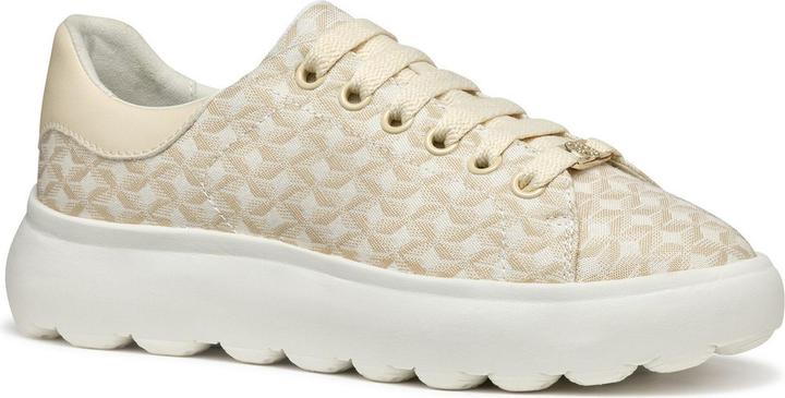 Actual product image Geox Spherica EC4.1 D (37)