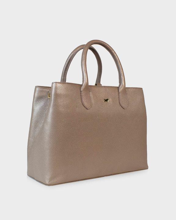 Immagine prodotto Braun Büffel Alessia (14 l)
