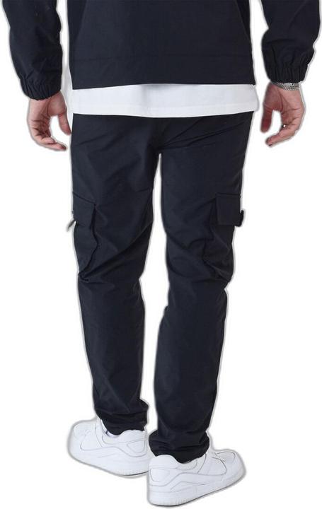 Actual product image Project X Paris trouer cargo multipoche project x pari (S)