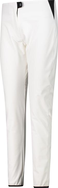 Actual product image CMP Campagnolo Protect Softshell (Frequency band 38 (2600 MHz))