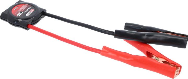 Image du produit KS Tools Protection contre les surtensions 12/24V