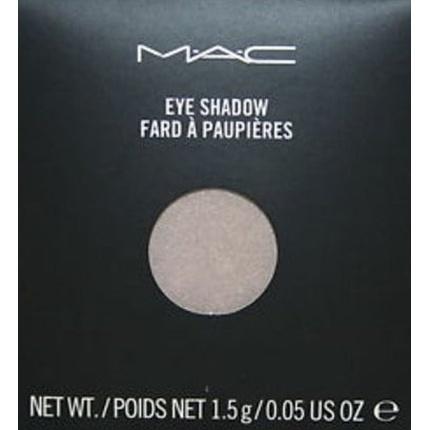 Actual product image MAC Cosmetics Eye Shadow / Pro Palette Refill Pan (Vex)