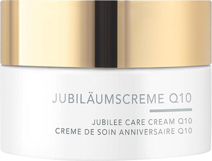 Charlotte Meentzen Q10 (50 ml, 24h Creme)