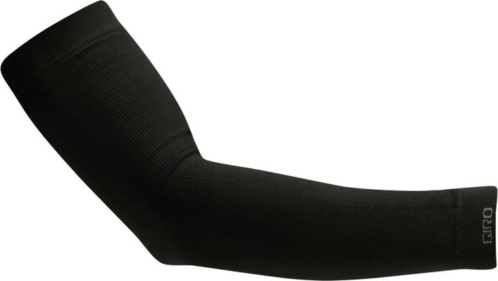 Actual product image Giro Thermal Arm Warmers (L)