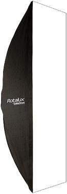 Produktbild Elinchrom Rotalux Softbox Strip (Softbox, 139 cm)
