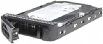 Image du produit Netgear RTRAY04 : Tiroirs pour HDs